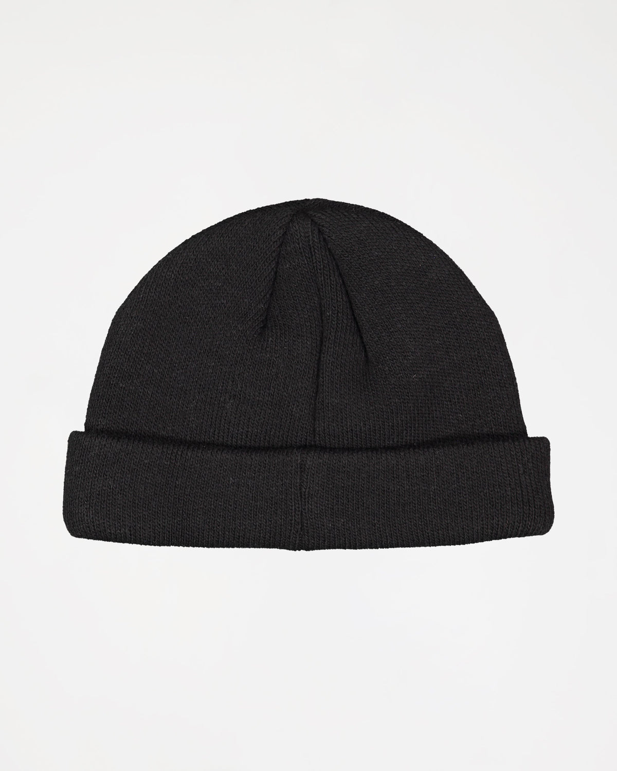 Mens Mercury Beanie