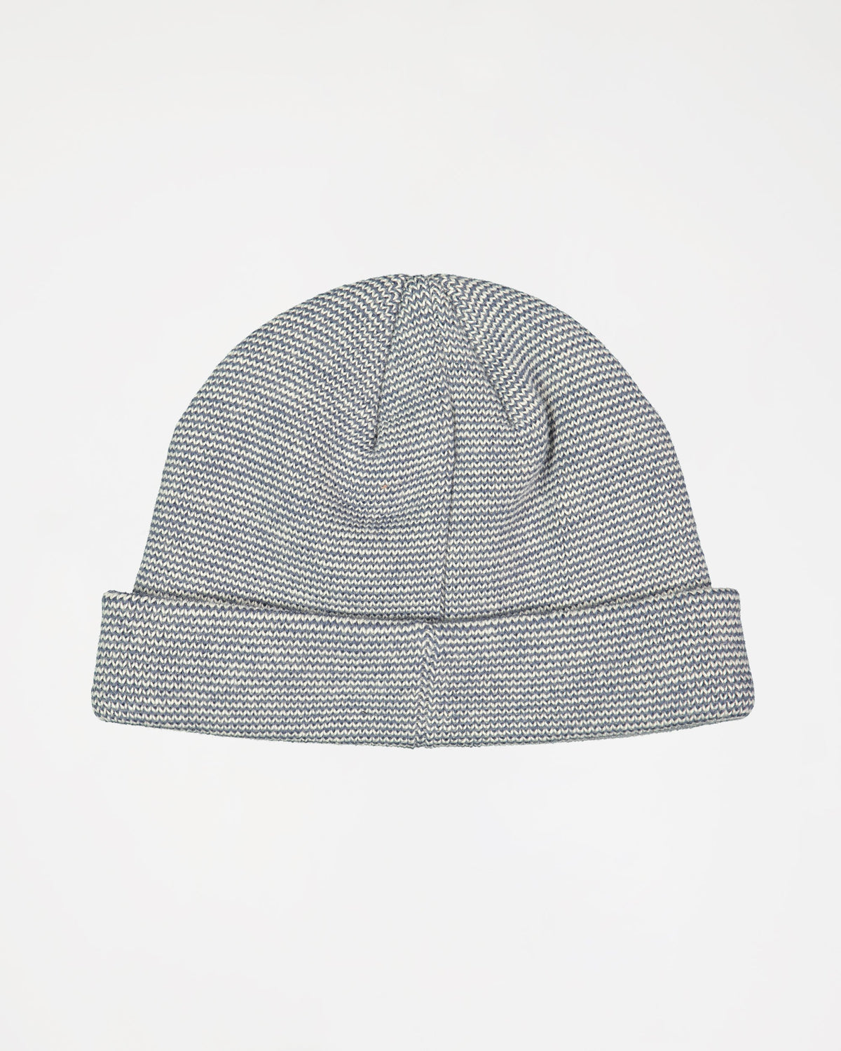 Mens Mercury Beanie