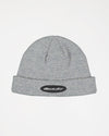 Mens Mercury Beanie