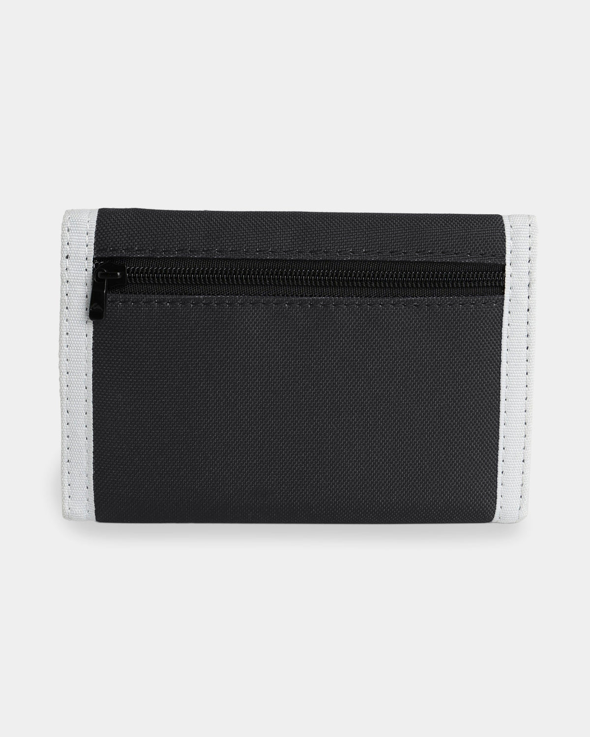 Mens Young Gun Bi Fold Wallet