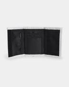 Mens Young Gun Bi Fold Wallet