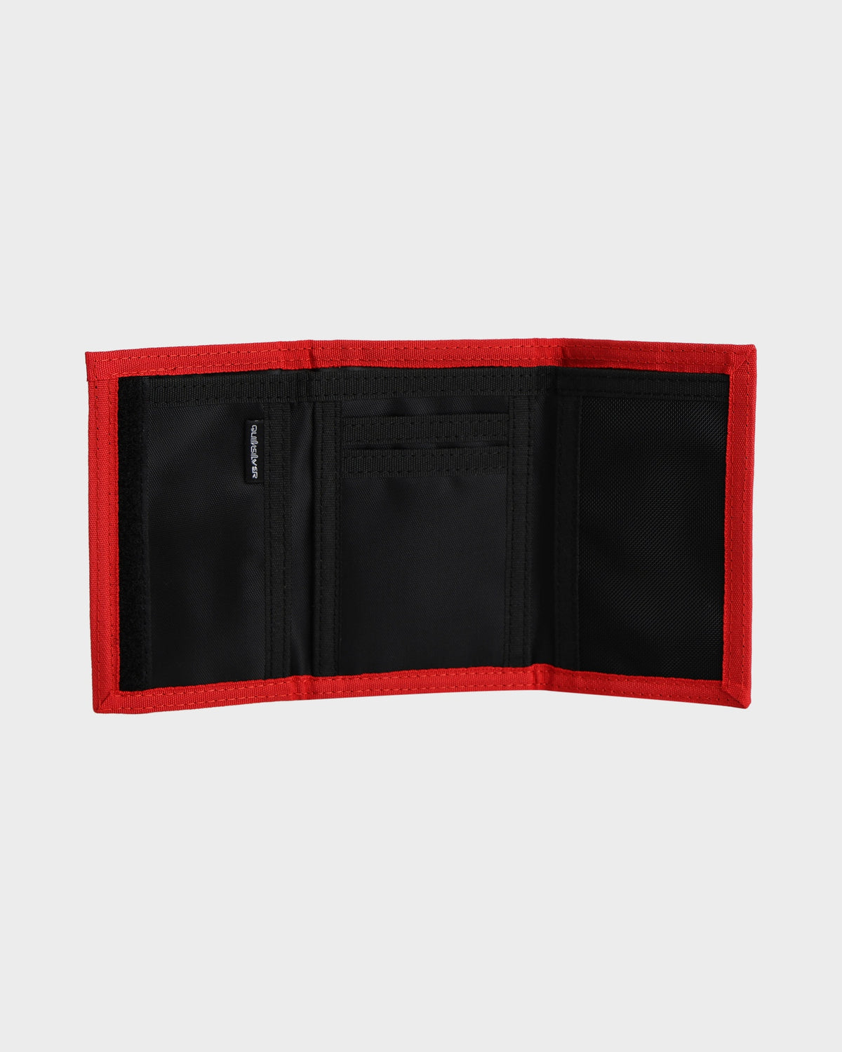 Mens Young Guns Bi Fold Wallet