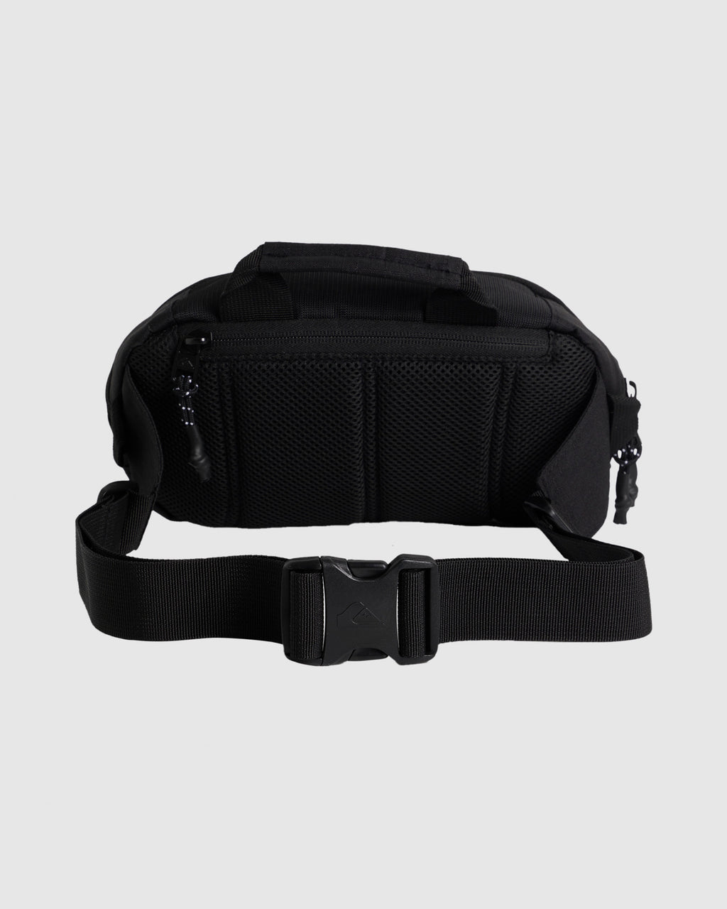 Tailblock  Bum Bag