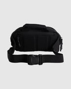 Tailblock  Bum Bag