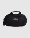 Tailblock  Bum Bag