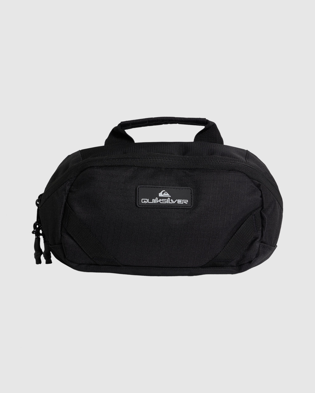 Tailblock  Bum Bag