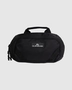 Tailblock  Bum Bag