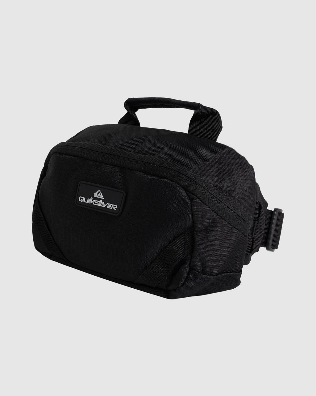 Tailblock  Bum Bag