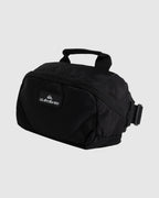 Tailblock  Bum Bag