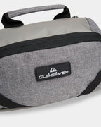 Tailblock Bum Bag