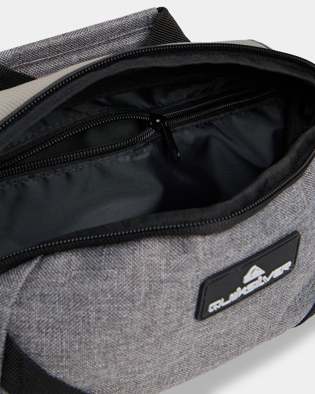Tailblock Bum Bag