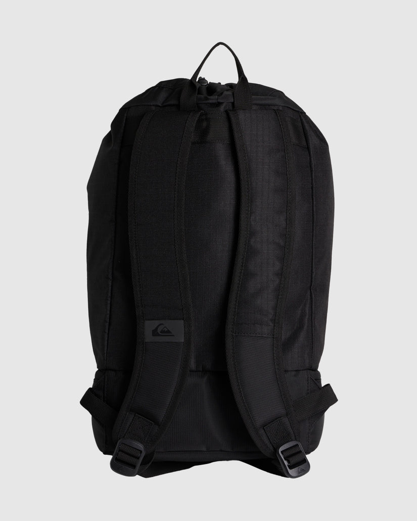 Stash Sack Backpack