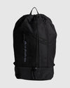 Stash Sack Backpack