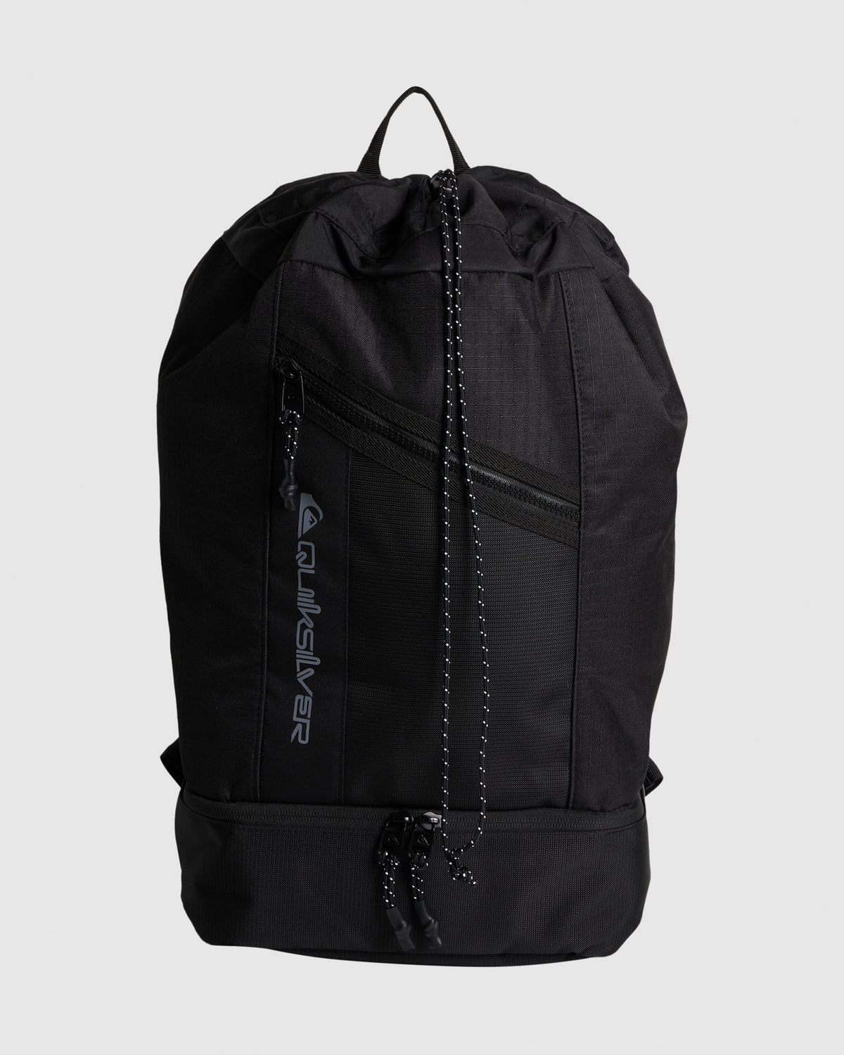 Stash Sack Backpack