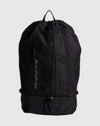 Stash Sack Backpack