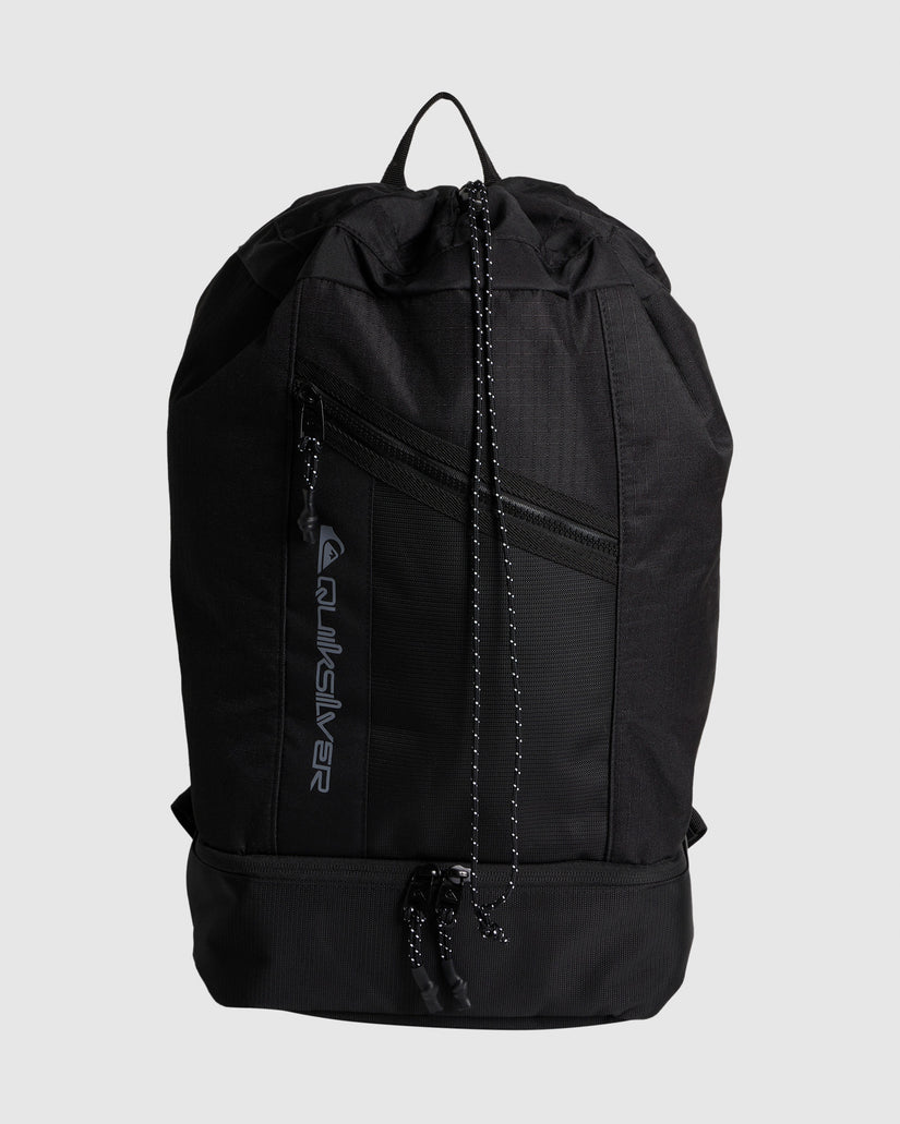Stash Sack Backpack