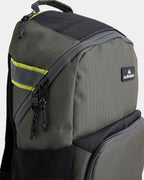 25d651502_quiksilver_olv_dtl1