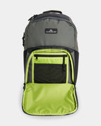 25d651502_quiksilver_olv_dtl2