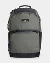 Pintail Backpack
