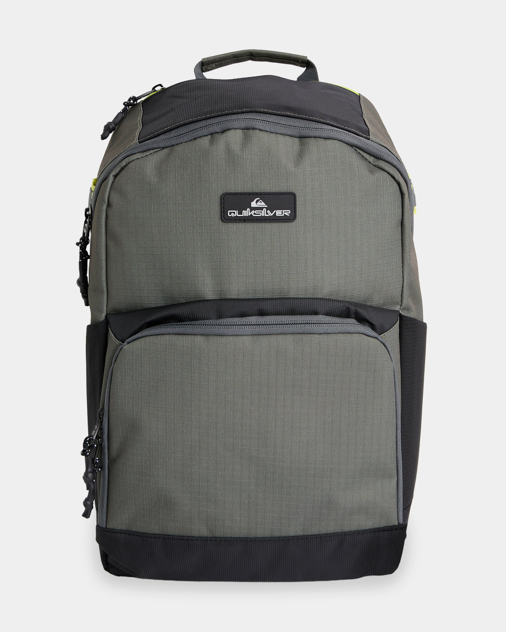 25d651502_quiksilver_olv_frt1
