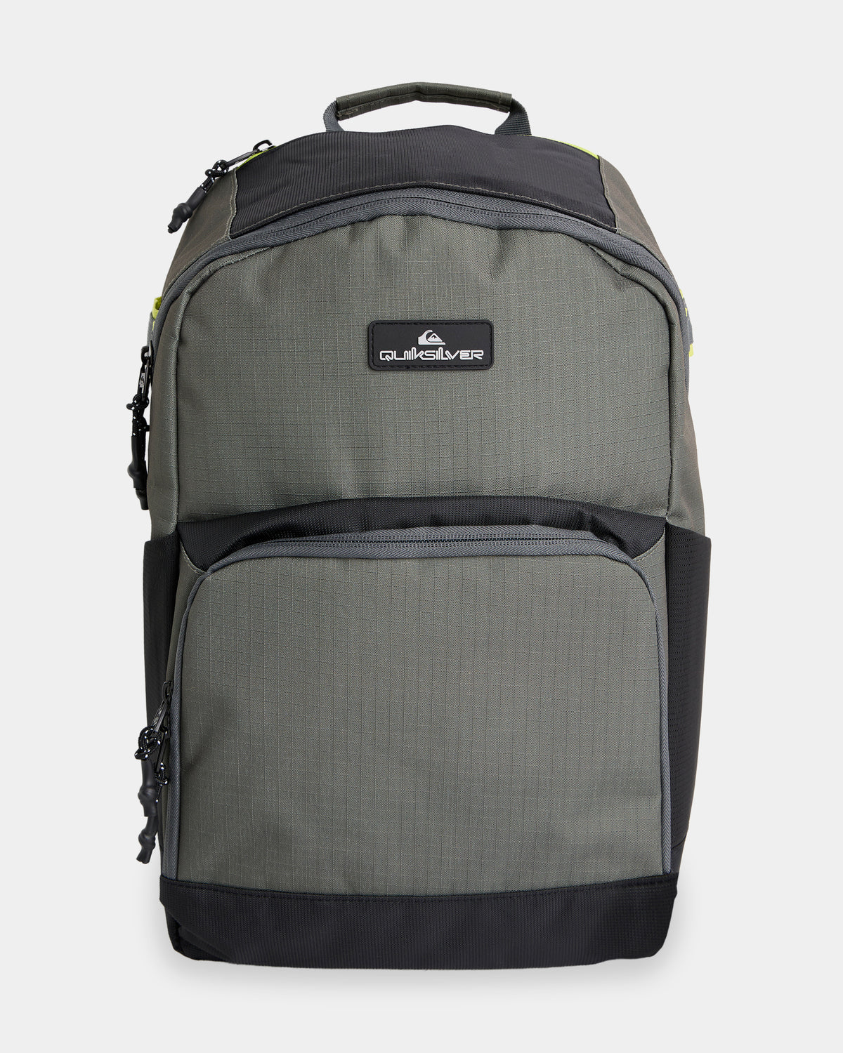 25d651502_quiksilver_olv_frt1