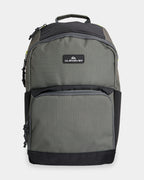 25d651502_quiksilver_olv_frt1