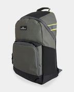 25d651502_quiksilver_olv_sd1