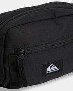 Lone Walker Bum Bag