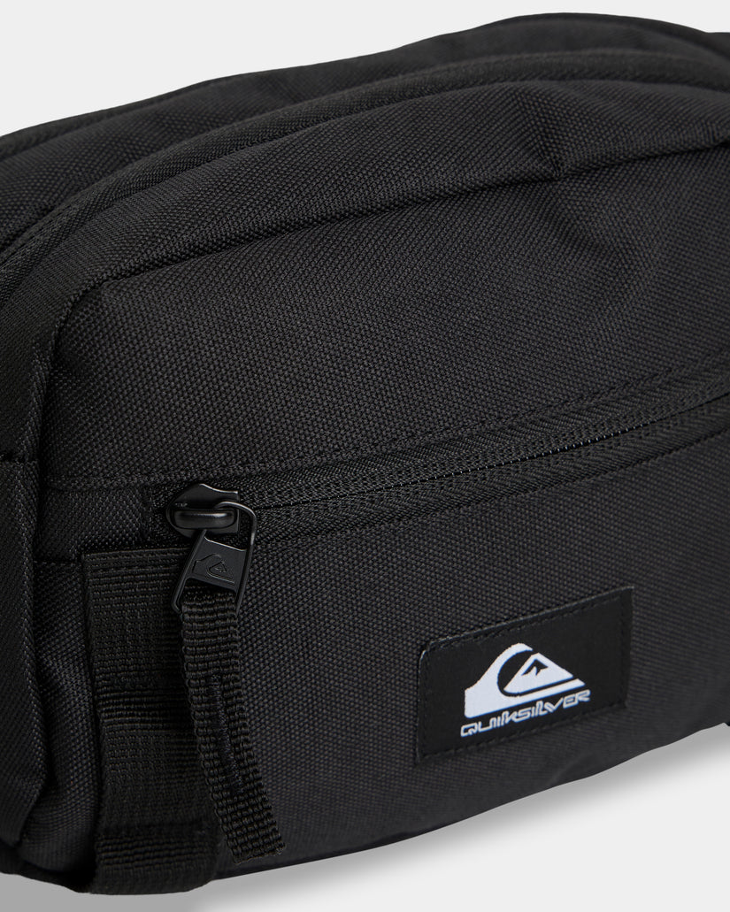 Lone Walker Bum Bag