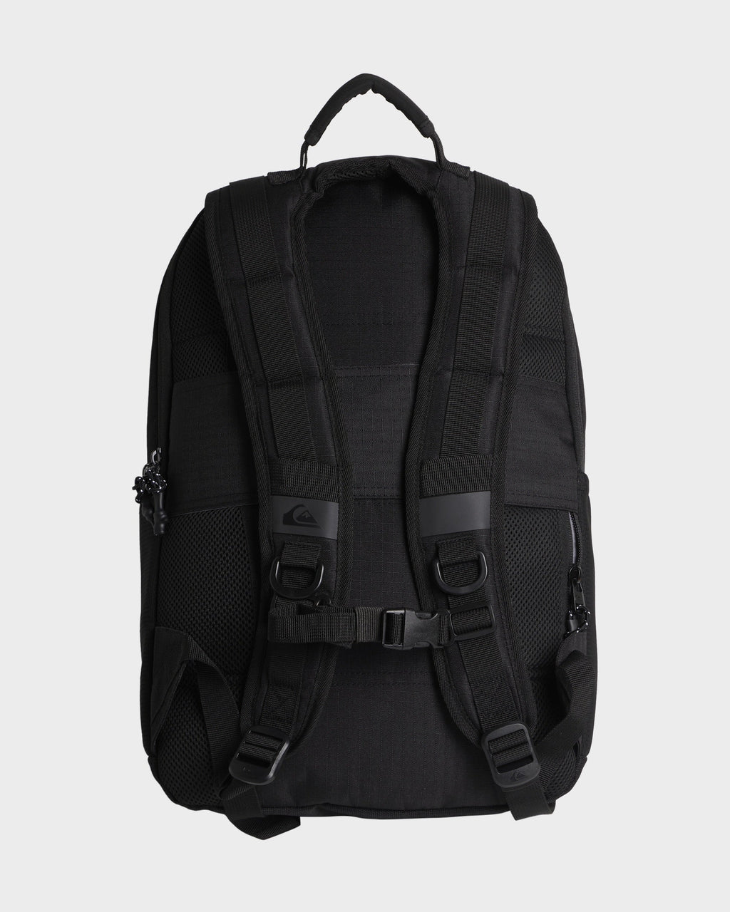 Freeday 28L Backpack
