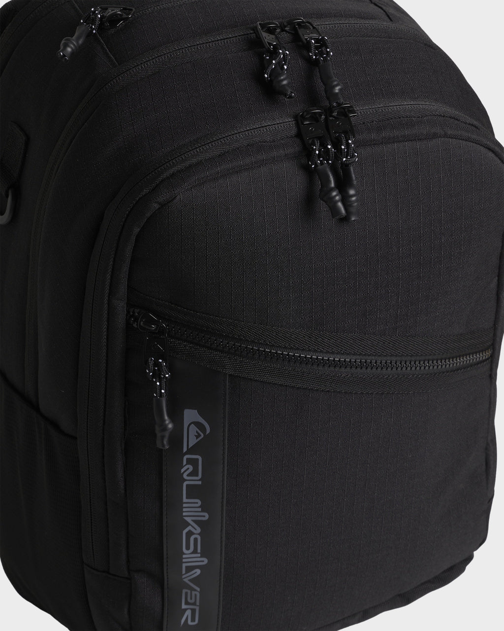 Freeday 28L Backpack