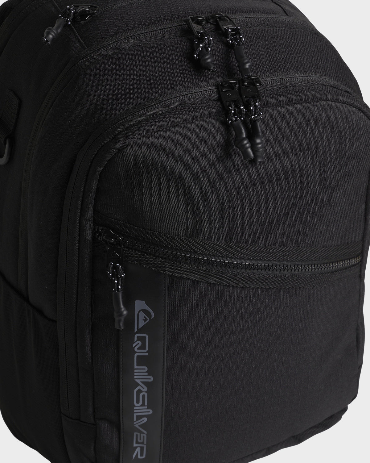 Freeday 28L Backpack