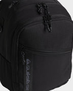 Freeday 28L Backpack