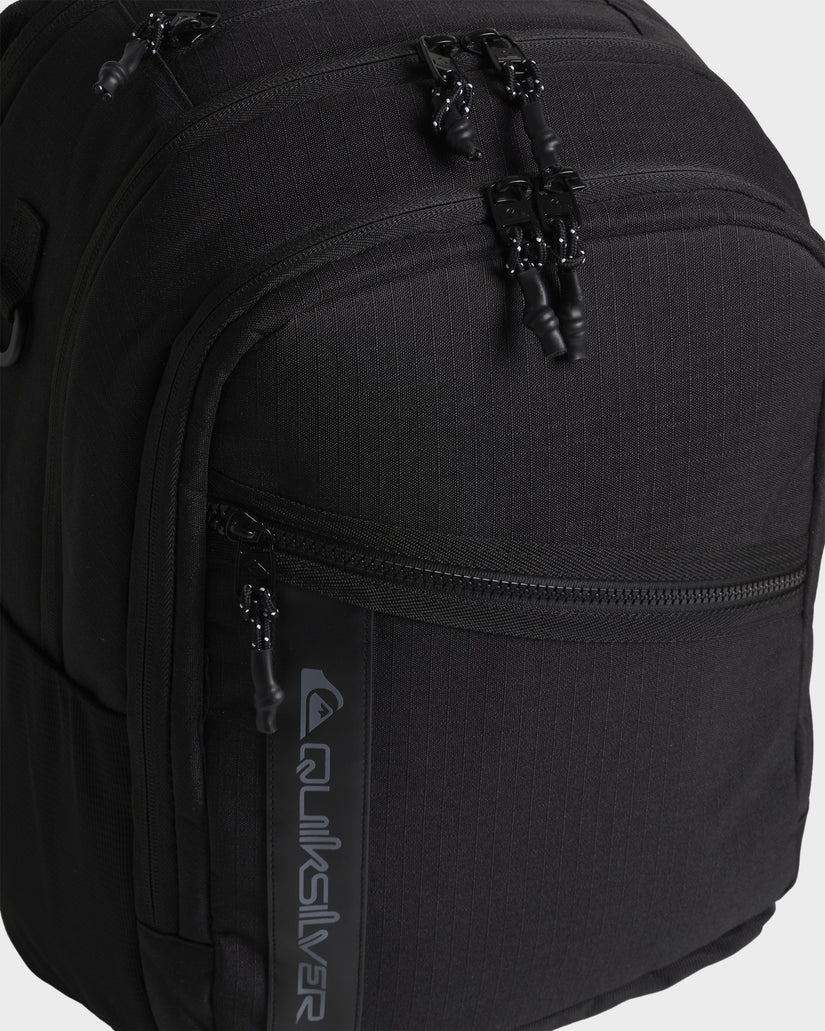 Mens Freeday 28L Backpack