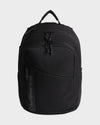 Mens Freeday 28L Backpack