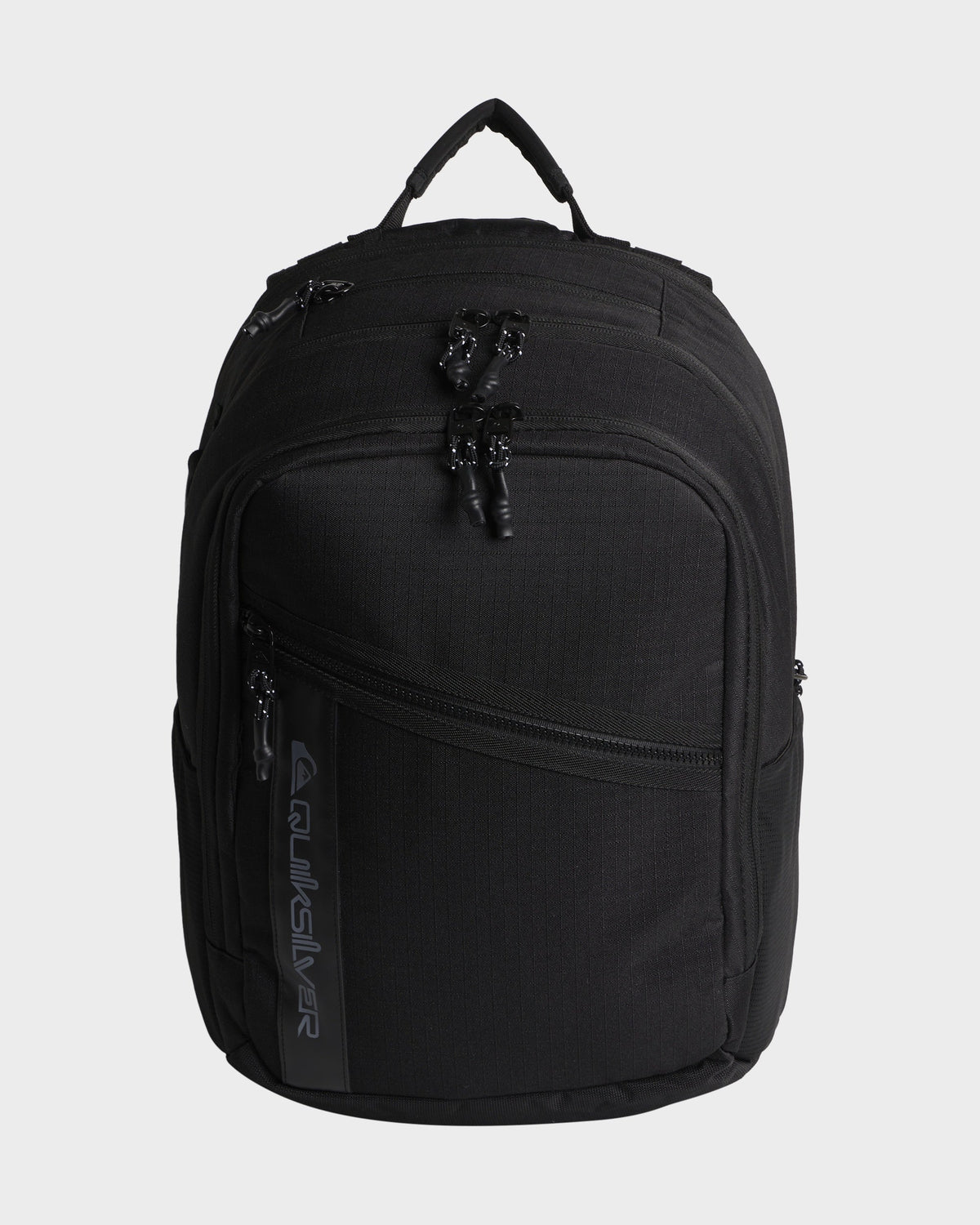 Freeday 28L Backpack