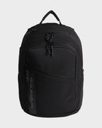 Freeday 28L Backpack