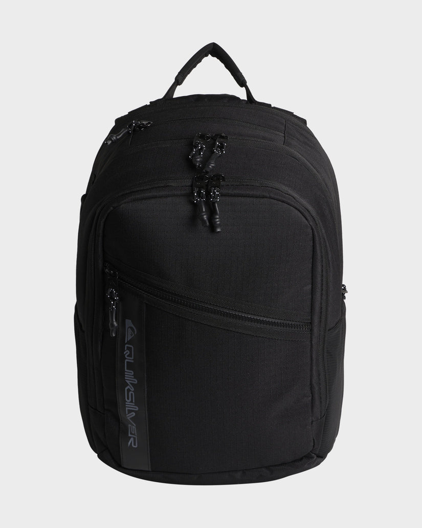 Mens Freeday 28L Backpack