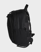 Freeday 28L Backpack