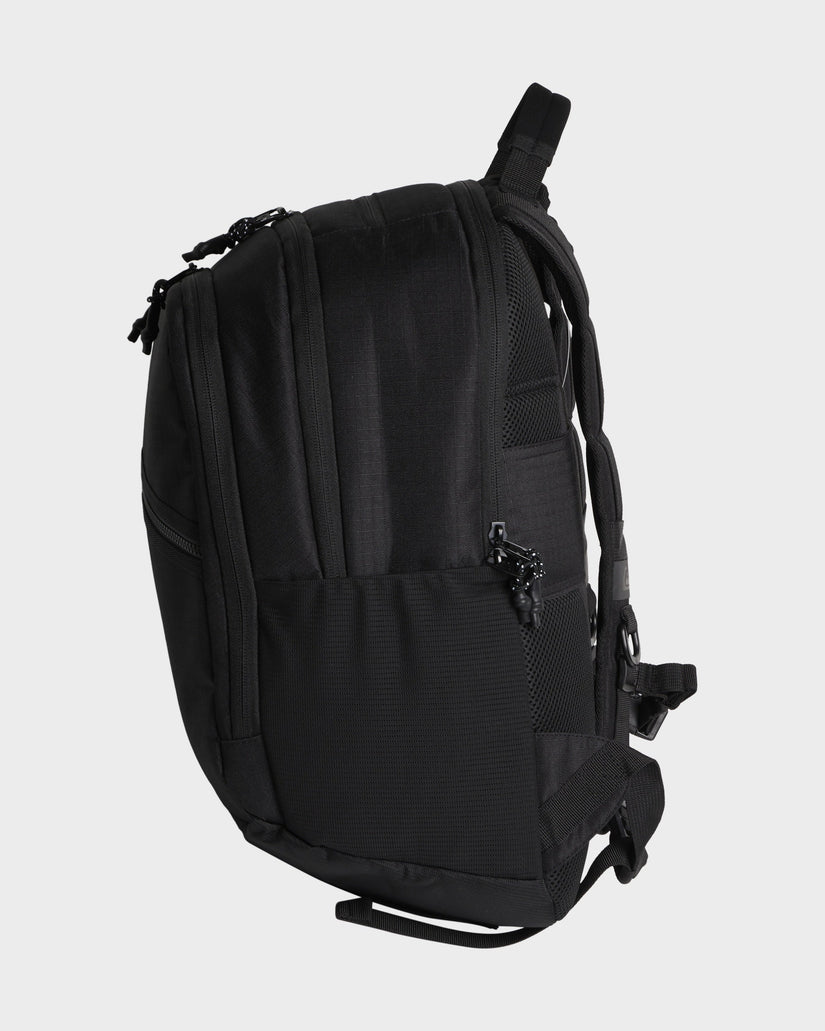 Mens Freeday 28L Backpack