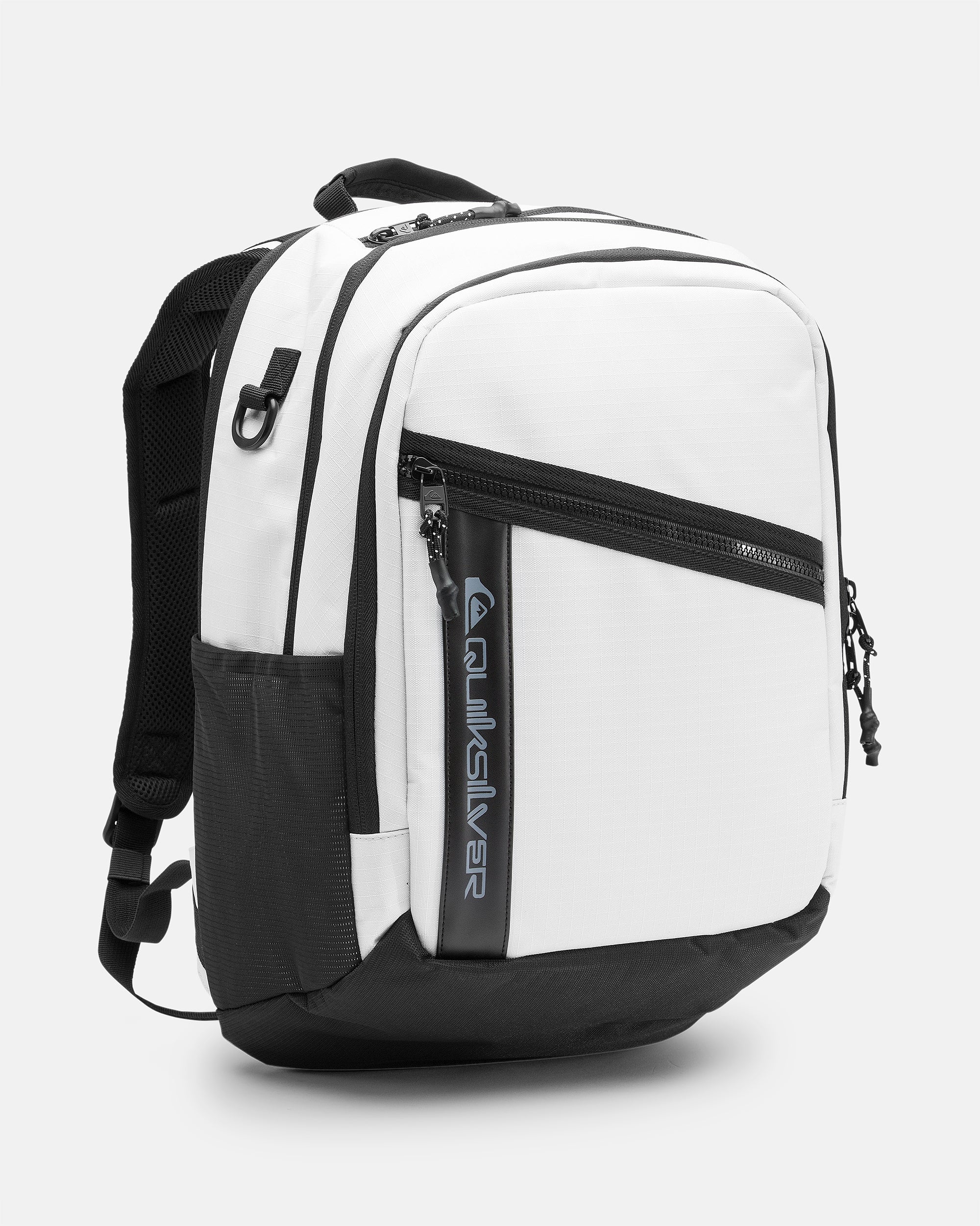 Freeday 28L Backpack