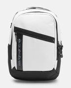Freeday 28L Backpack