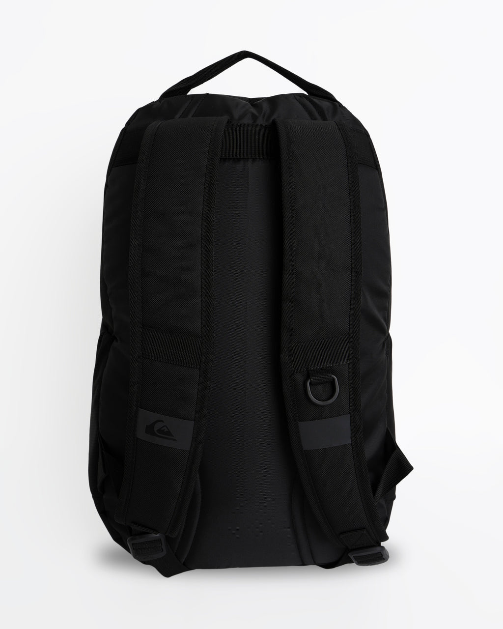 25d651515_quiksilver_blk_bck1