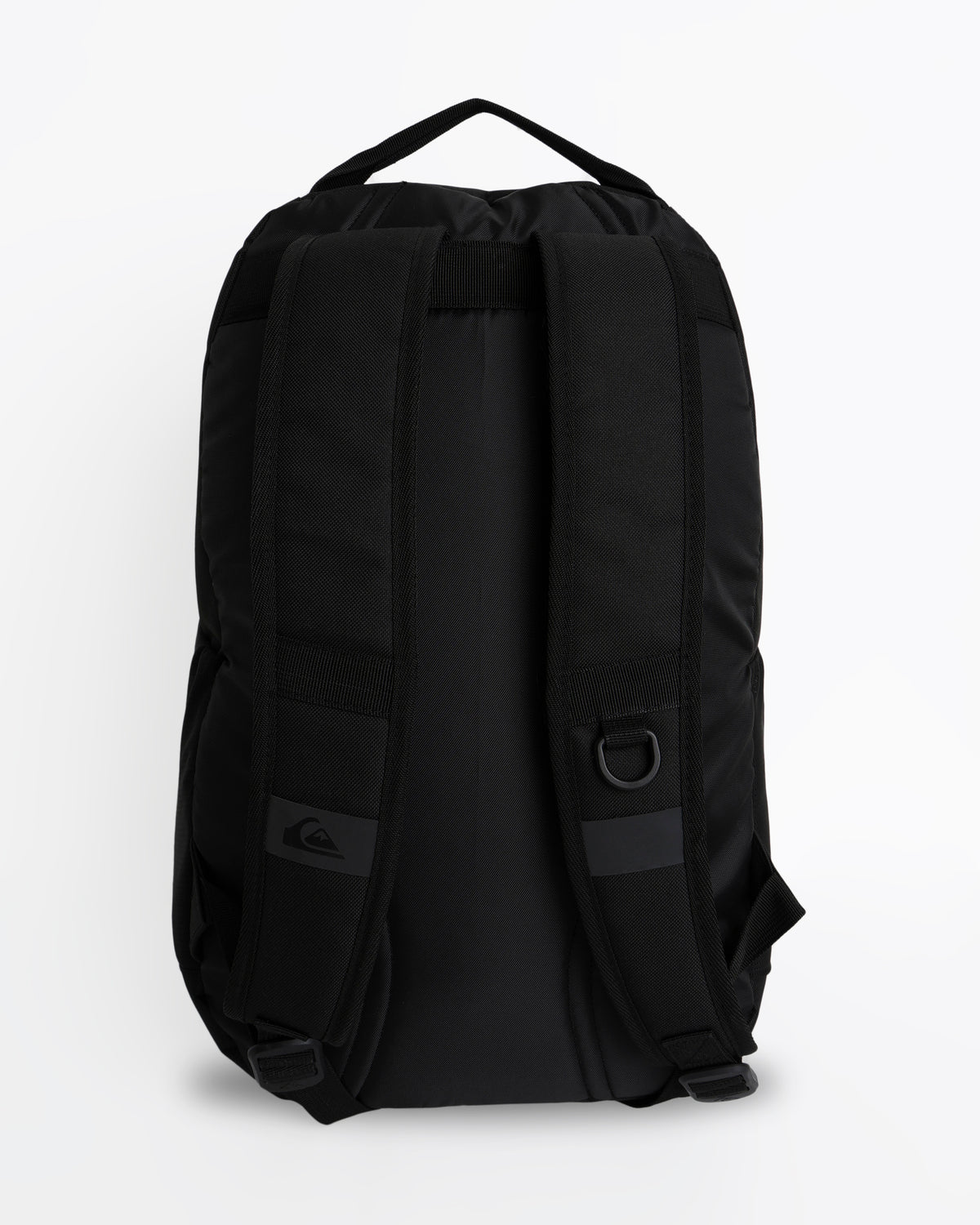 25d651515_quiksilver_blk_bck1