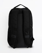 25d651515_quiksilver_blk_bck1