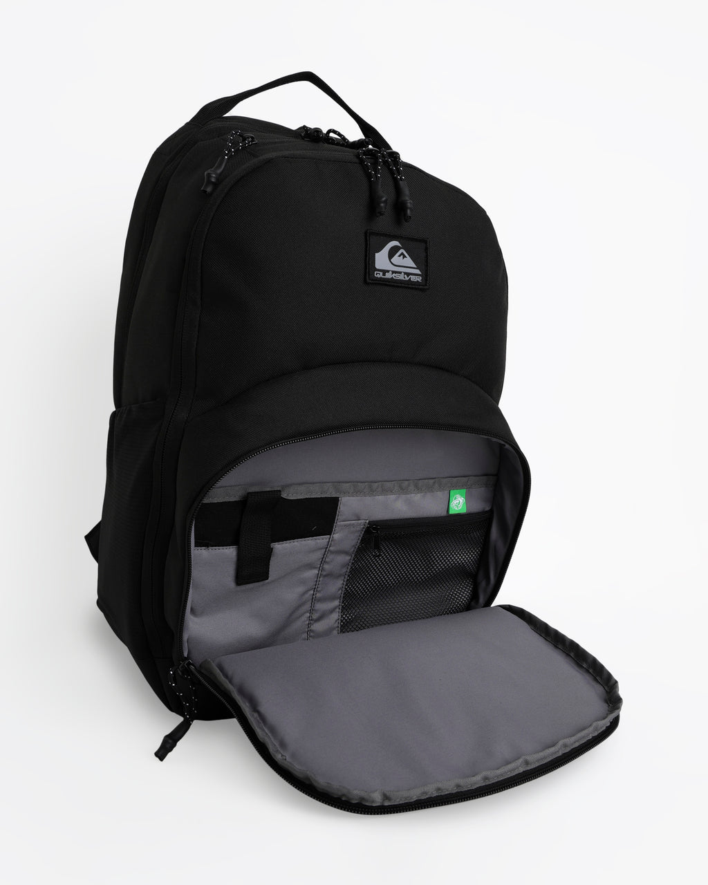 25d651515_quiksilver_blk_dtl1
