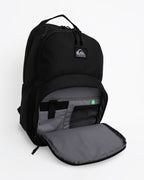 25d651515_quiksilver_blk_dtl1