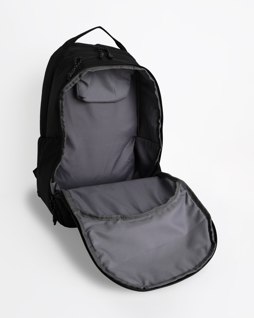 25d651515_quiksilver_blk_dtl2
