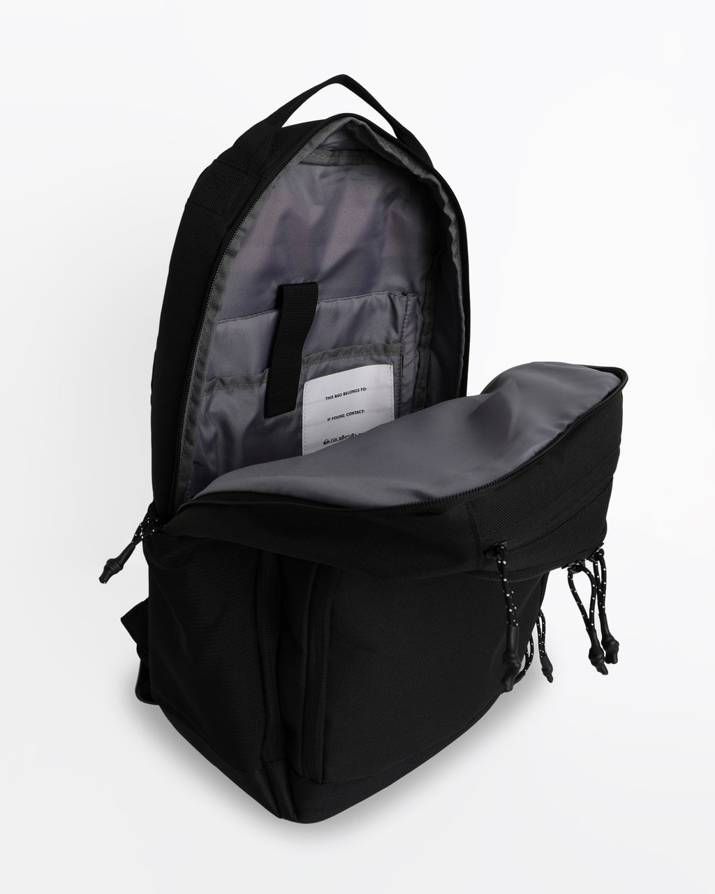 25d651515_quiksilver_blk_dtl3