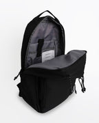 25d651515_quiksilver_blk_dtl3